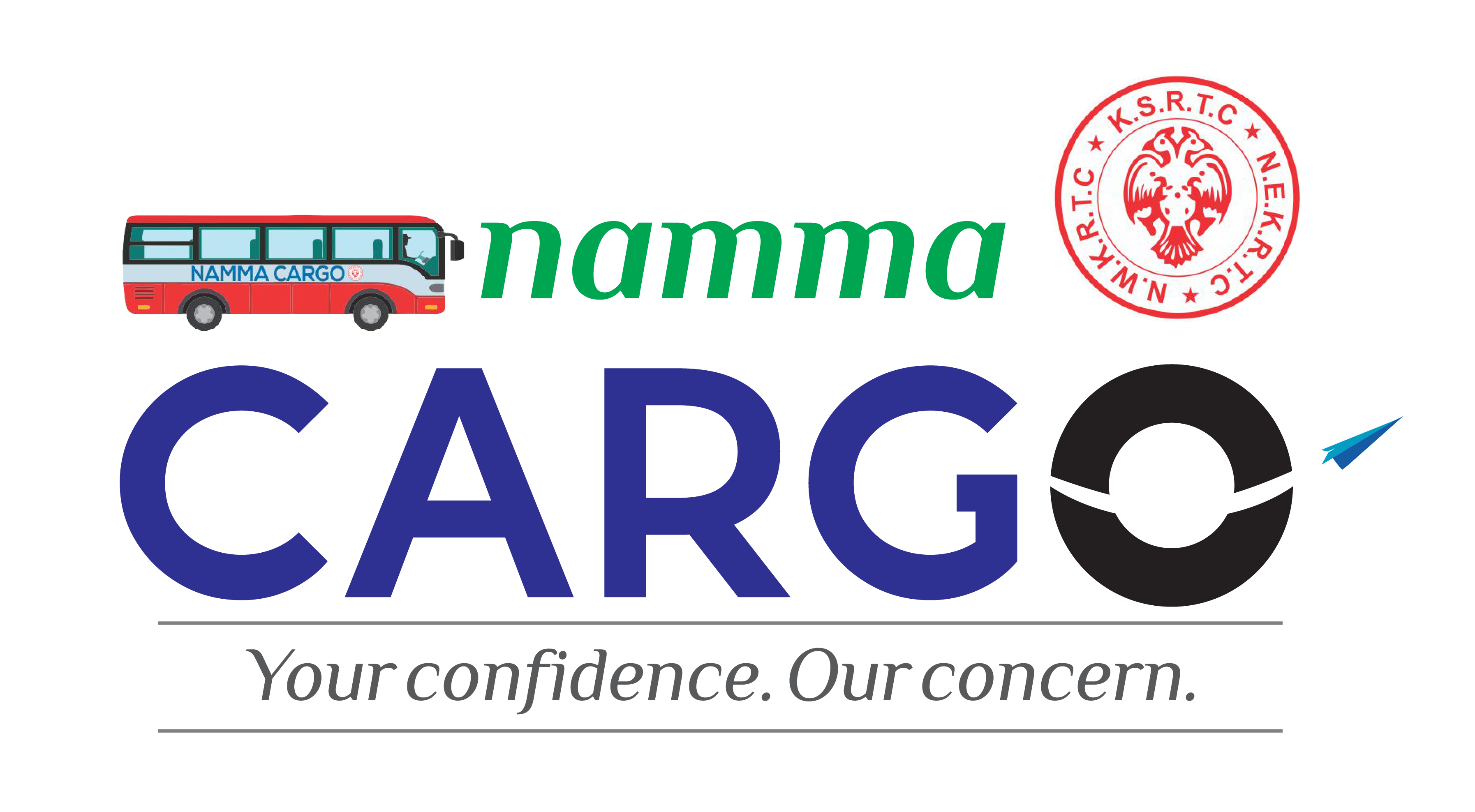 Namma Cargo